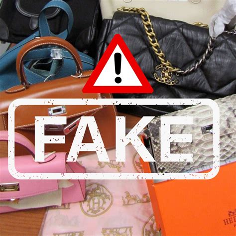 the danger of traveling with fake designer bags|traveling with designer handbags.